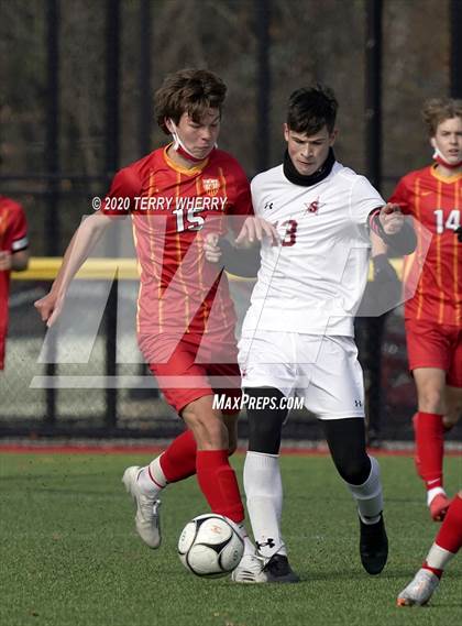 Thumbnail 3 in Starpoint @ Williamsville East photogallery.