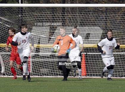 Thumbnail 1 in Starpoint @ Williamsville East photogallery.
