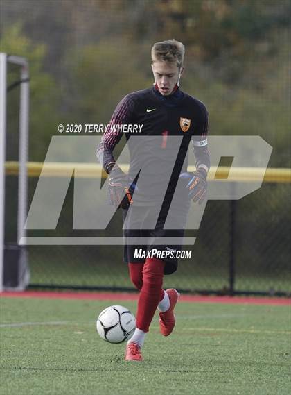 Thumbnail 1 in Starpoint @ Williamsville East photogallery.