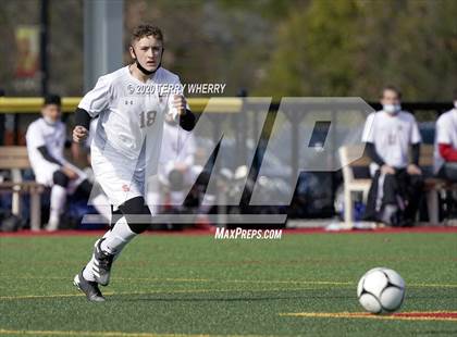 Thumbnail 3 in Starpoint @ Williamsville East photogallery.