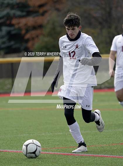 Thumbnail 3 in Starpoint @ Williamsville East photogallery.