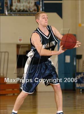 Thumbnail 3 in Union Mine vs. Pleasant Valley (Trojan Toss-Up) photogallery.