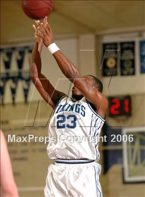 Thumbnail 2 in Union Mine vs. Pleasant Valley (Trojan Toss-Up) photogallery.