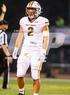 Photo from the gallery "Saint Francis @ Oak Grove"