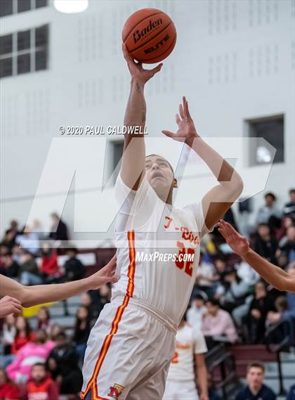 Thumbnail 3 in Wilson @ Mount Tahoma photogallery.