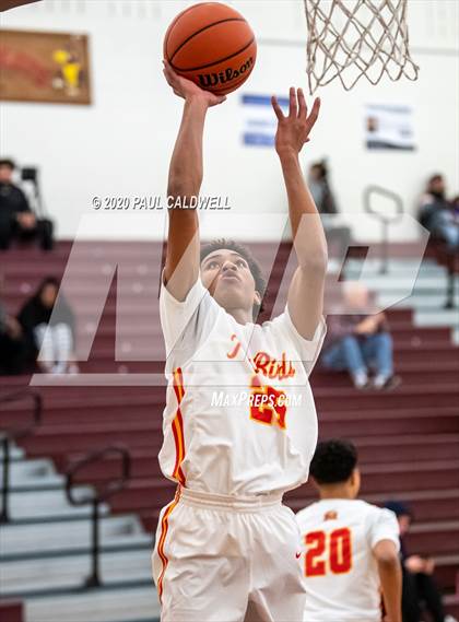 Thumbnail 2 in Wilson @ Mount Tahoma photogallery.