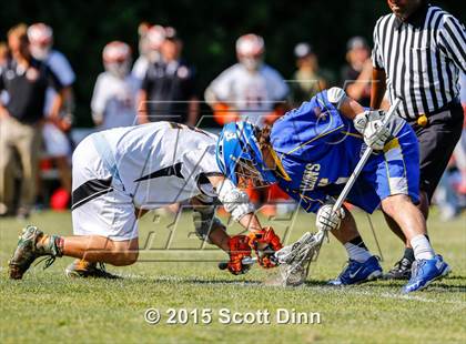 Thumbnail 1 in Foothill @ Los Gatos photogallery.