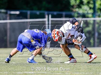 Thumbnail 1 in Foothill @ Los Gatos photogallery.