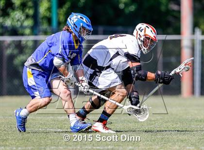 Thumbnail 2 in Foothill @ Los Gatos photogallery.