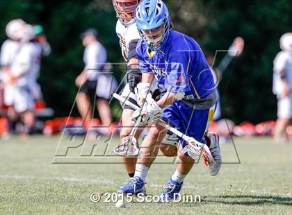 Thumbnail 2 in Foothill @ Los Gatos photogallery.