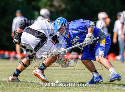 Thumbnail 3 in Foothill @ Los Gatos photogallery.