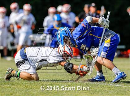 Thumbnail 3 in Foothill @ Los Gatos photogallery.