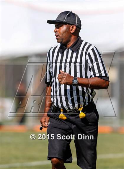 Thumbnail 1 in Foothill @ Los Gatos photogallery.
