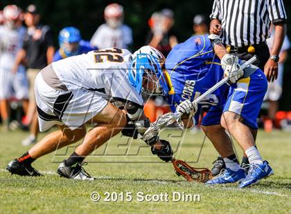 Thumbnail 2 in Foothill @ Los Gatos photogallery.