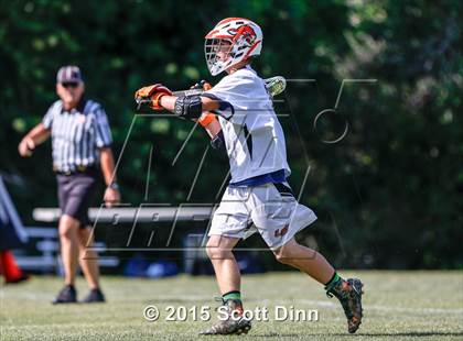 Thumbnail 1 in Foothill @ Los Gatos photogallery.