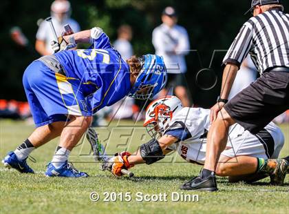 Thumbnail 1 in Foothill @ Los Gatos photogallery.