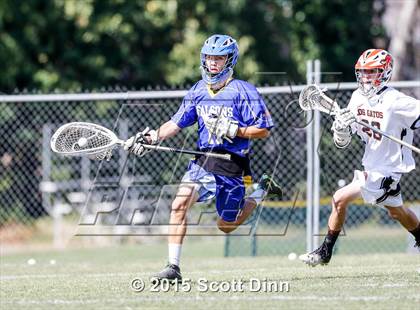 Thumbnail 2 in Foothill @ Los Gatos photogallery.