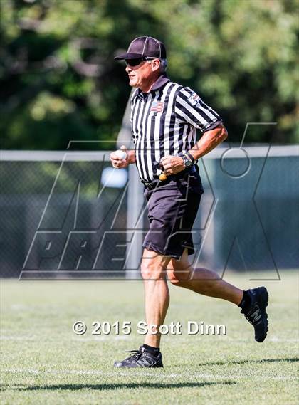 Thumbnail 1 in Foothill @ Los Gatos photogallery.