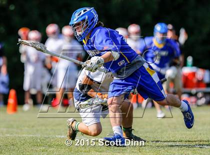 Thumbnail 1 in Foothill @ Los Gatos photogallery.
