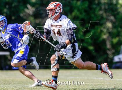 Thumbnail 2 in Foothill @ Los Gatos photogallery.