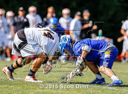 Thumbnail 3 in Foothill @ Los Gatos photogallery.