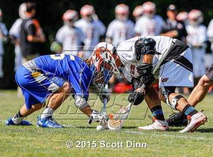 Thumbnail 1 in Foothill @ Los Gatos photogallery.