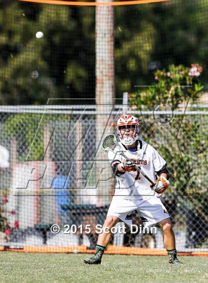 Thumbnail 3 in Foothill @ Los Gatos photogallery.