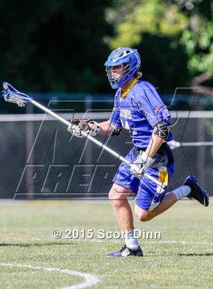 Thumbnail 1 in Foothill @ Los Gatos photogallery.
