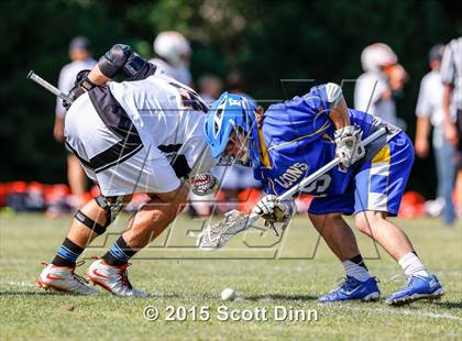 Thumbnail 2 in Foothill @ Los Gatos photogallery.