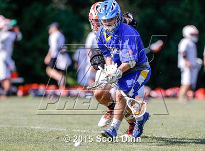 Thumbnail 1 in Foothill @ Los Gatos photogallery.