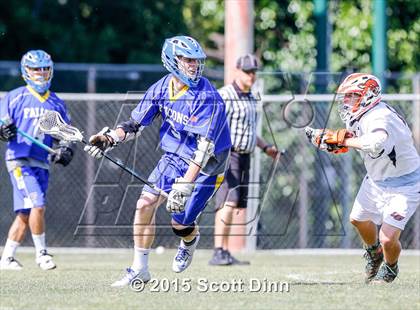 Thumbnail 2 in Foothill @ Los Gatos photogallery.