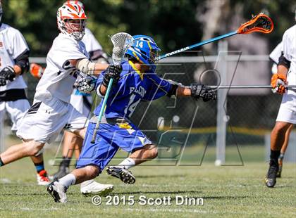 Thumbnail 1 in Foothill @ Los Gatos photogallery.