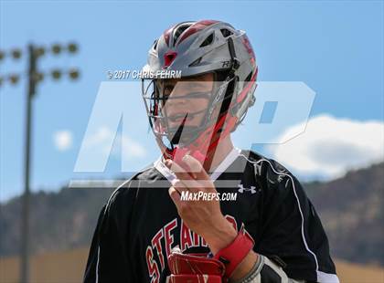 Thumbnail 2 in Steamboat Springs @ Cheyenne Mountain photogallery.