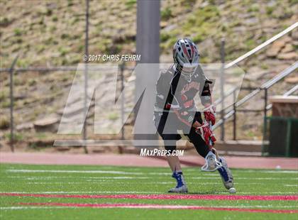Thumbnail 3 in Steamboat Springs @ Cheyenne Mountain photogallery.