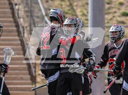 Thumbnail 1 in Steamboat Springs @ Cheyenne Mountain photogallery.