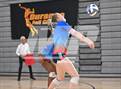 Photo from the gallery "Assumption vs. Marymount (Durango Fall Classic)"