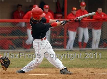 Thumbnail 2 in Colerain @ Milford photogallery.