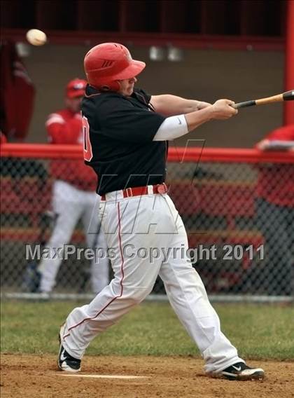 Thumbnail 3 in Colerain @ Milford photogallery.