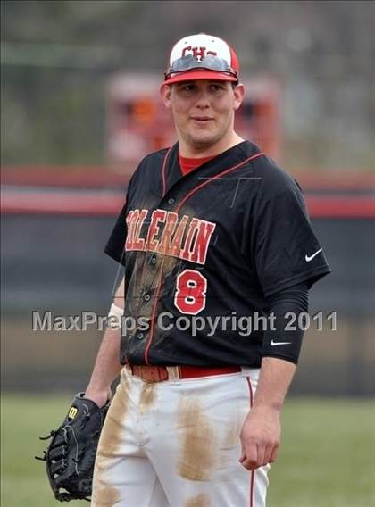 Thumbnail 2 in Colerain @ Milford photogallery.