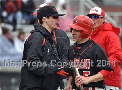 Thumbnail 2 in Colerain @ Milford photogallery.