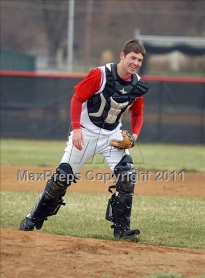 Thumbnail 2 in Colerain @ Milford photogallery.