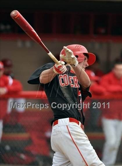 Thumbnail 2 in Colerain @ Milford photogallery.