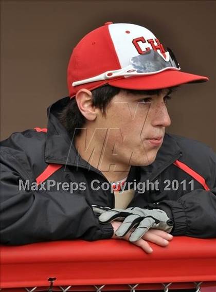 Thumbnail 2 in Colerain @ Milford photogallery.