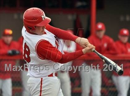 Thumbnail 2 in Colerain @ Milford photogallery.