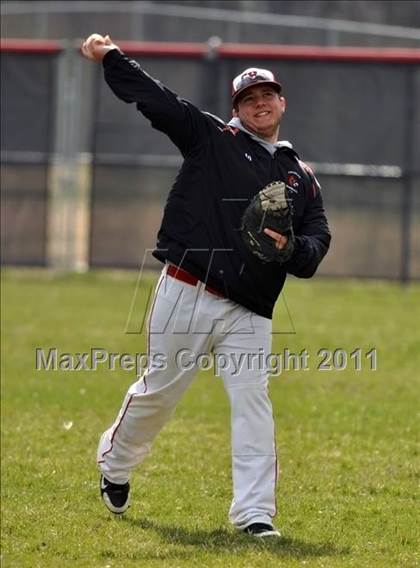Thumbnail 3 in Colerain @ Milford photogallery.
