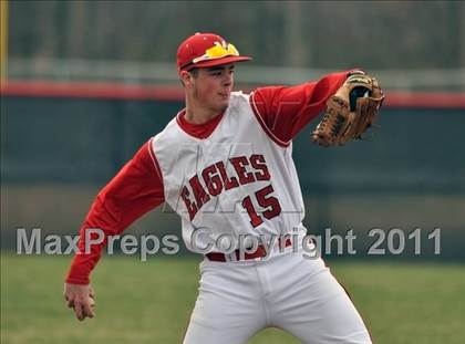 Thumbnail 2 in Colerain @ Milford photogallery.
