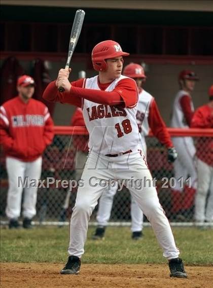 Thumbnail 3 in Colerain @ Milford photogallery.
