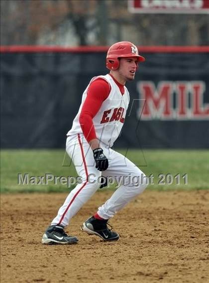 Thumbnail 2 in Colerain @ Milford photogallery.