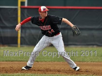 Thumbnail 3 in Colerain @ Milford photogallery.