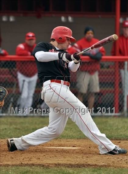 Thumbnail 1 in Colerain @ Milford photogallery.